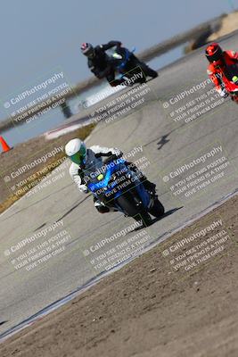 media/May-08-2023-Lets Ride (Mon) [[afc23fd900]]/C Group/240pm (Outside Grapevine)/
